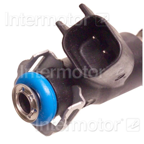 Standard FJ705 Fuel Injector