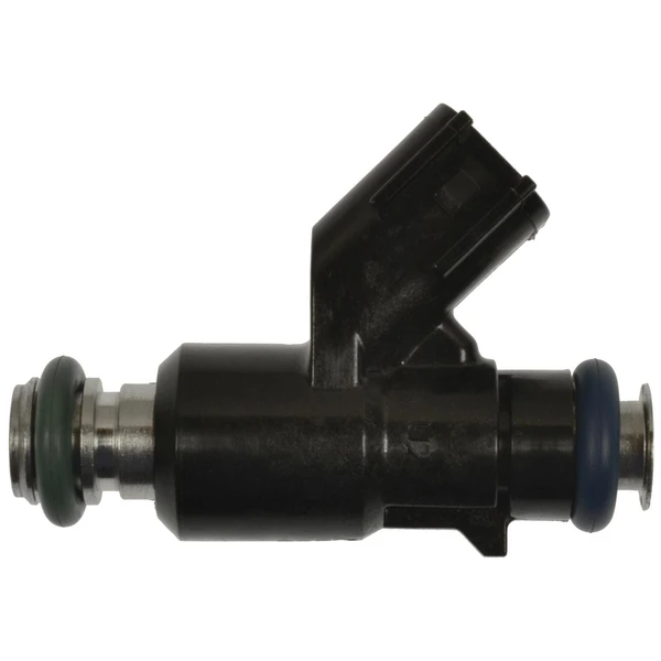 Standard FJ705 Fuel Injector