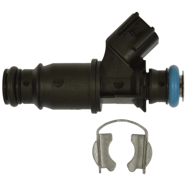 Standard FJ706 Fuel Injector