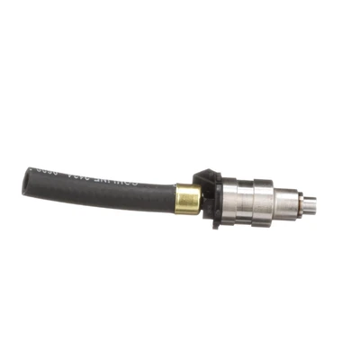 Standard FJ707 Fuel Injector