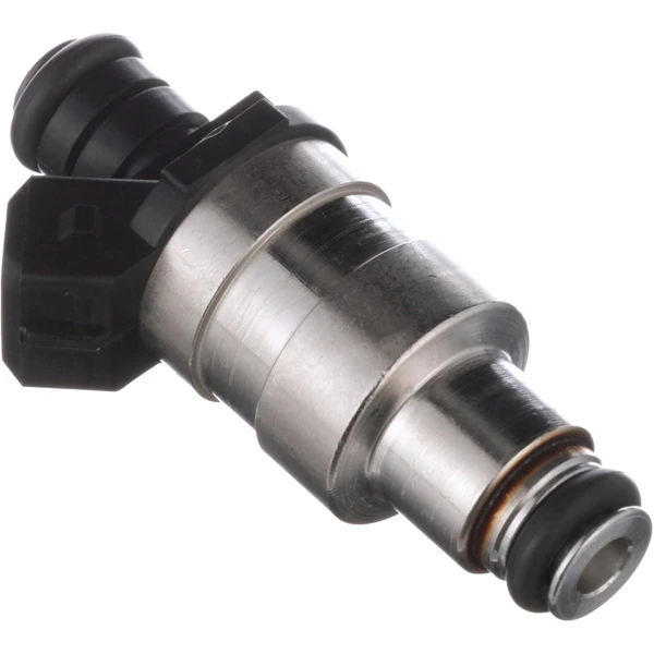 Standard FJ708 Fuel Injector