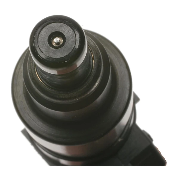 Standard FJ709 Fuel Injector