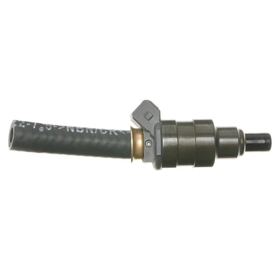 Standard FJ709 Fuel Injector