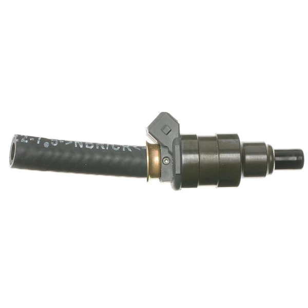 Standard FJ709 Fuel Injector
