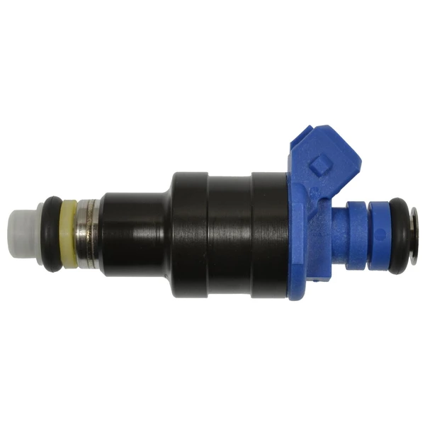 Standard FJ710 Fuel Injector
