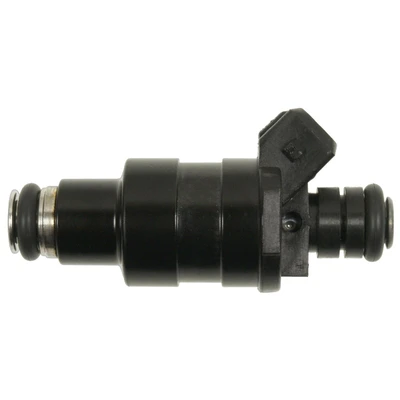 Standard FJ711 Fuel Injector