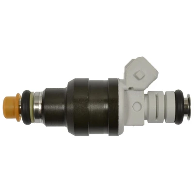 Standard FJ712 Fuel Injector