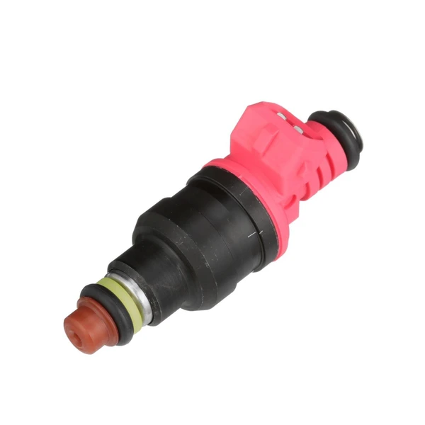 Standard FJ713 Fuel Injector