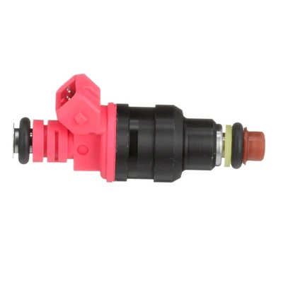 Standard FJ713 Fuel Injector