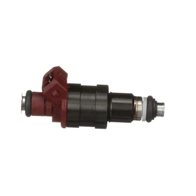Standard FJ714 Fuel Injector
