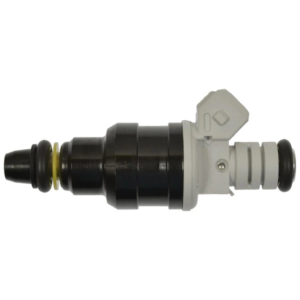 Standard FJ715 Fuel Injector