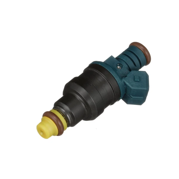 Standard FJ716 Fuel Injector