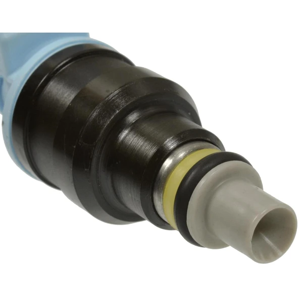 Standard FJ717 Fuel Injector