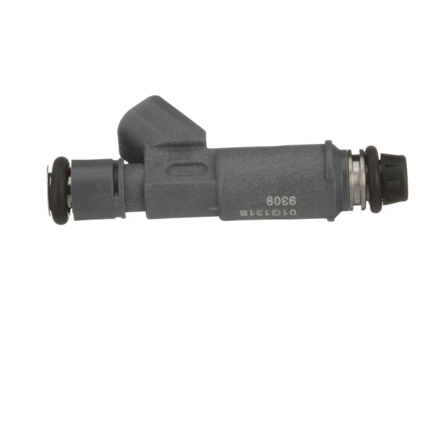 Standard FJ718 Fuel Injector
