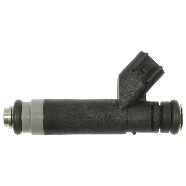 Standard FJ719 Fuel Injector