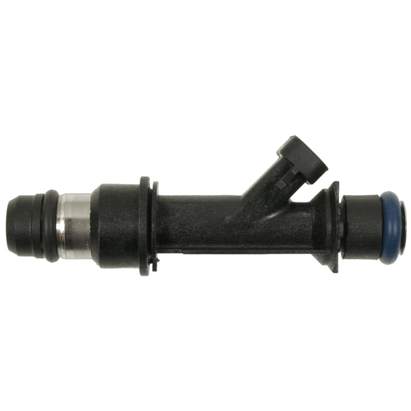 Standard FJ720 Fuel Injector