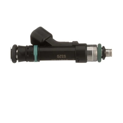Standard FJ721 Fuel Injector
