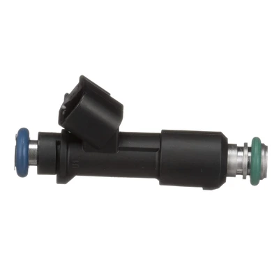 Standard FJ722 Fuel Injector