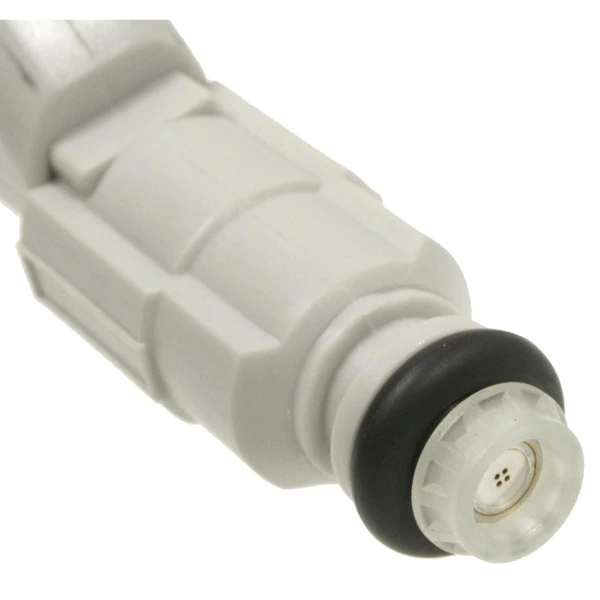 Standard FJ723 Fuel Injector