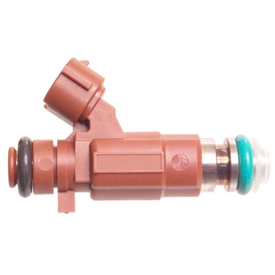 Standard FJ724 Fuel Injector