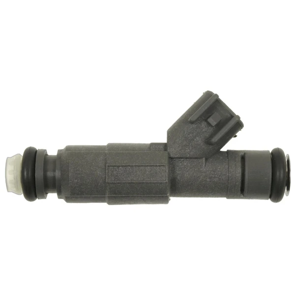 Standard FJ725 Fuel Injector