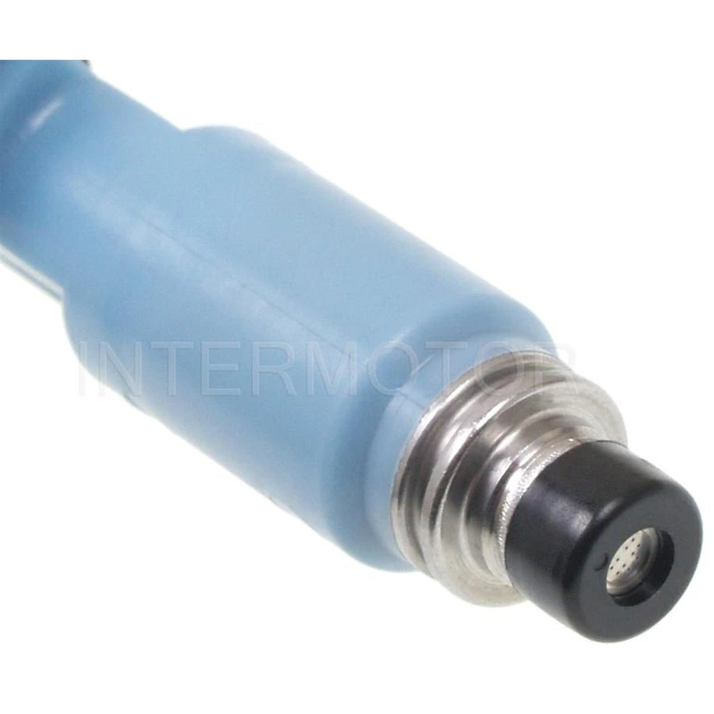 Standard FJ726 Fuel Injector