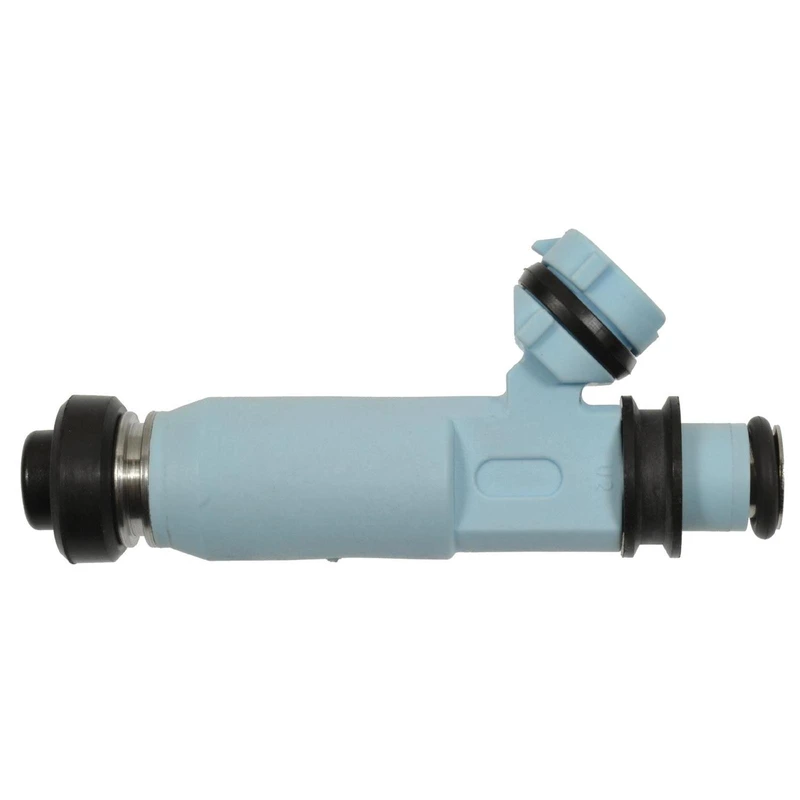 Standard FJ726 Fuel Injector