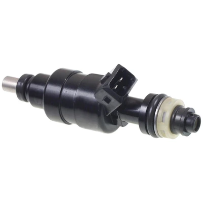 Standard FJ727 Fuel Injector