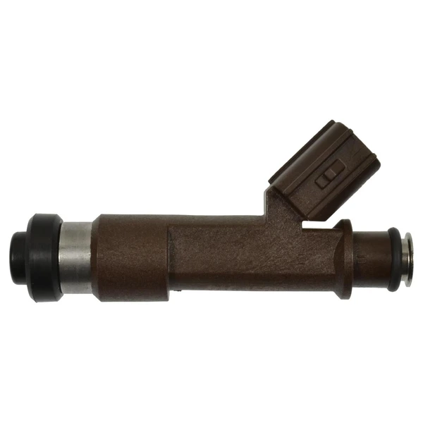 Standard FJ728 Fuel Injector