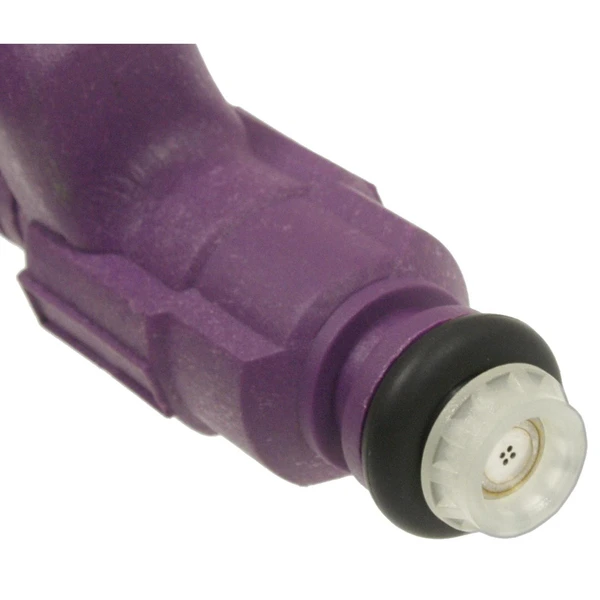 Standard FJ729 Fuel Injector