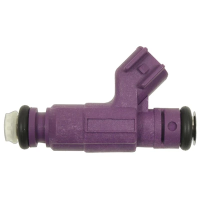 Standard FJ729 Fuel Injector