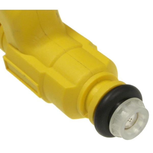 Standard FJ730 Fuel Injector