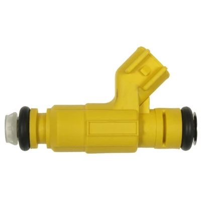 Standard FJ730 Fuel Injector