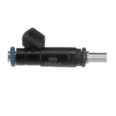 Standard FJ731 Fuel Injector