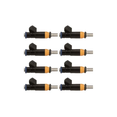 Standard FJ732RP8 Fuel Injector Kit