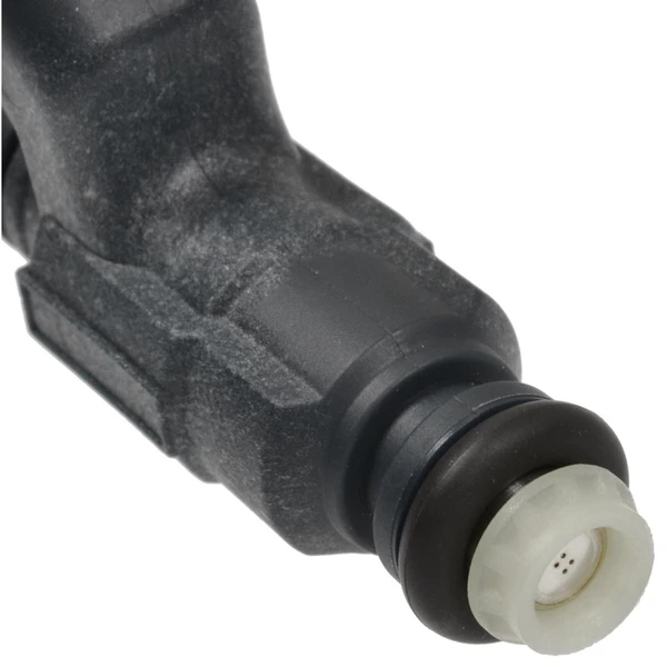 Standard FJ733 Fuel Injector