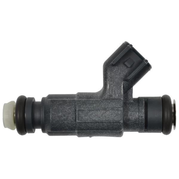 Standard FJ733 Fuel Injector
