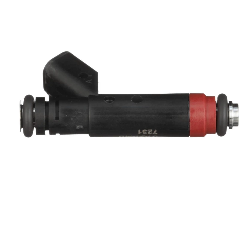 Standard FJ735 Fuel Injector