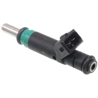 Standard FJ739 Fuel Injector
