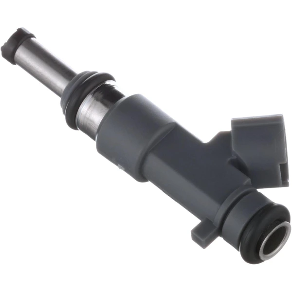 Standard FJ744 Fuel Injector
