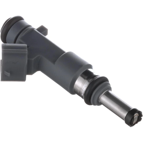 Standard FJ744 Fuel Injector