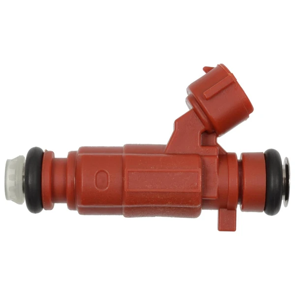 Standard FJ745 Fuel Injector