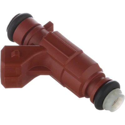 Standard FJ746 Fuel Injector