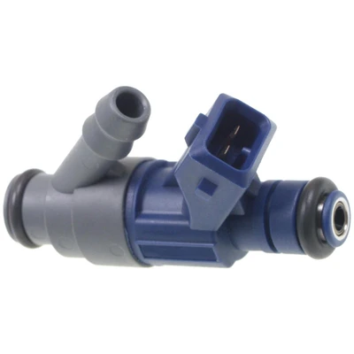 Standard FJ747 Fuel Injector