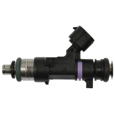 Standard FJ750 Fuel Injector