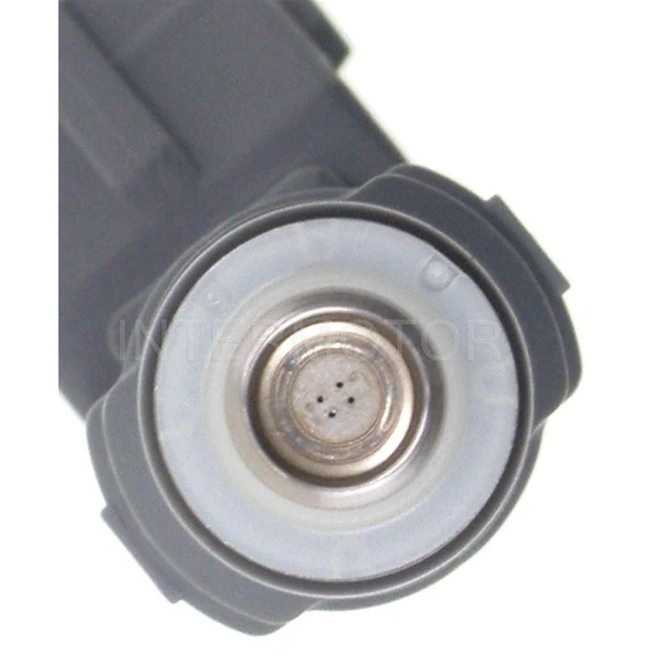 Standard FJ754 Fuel Injector