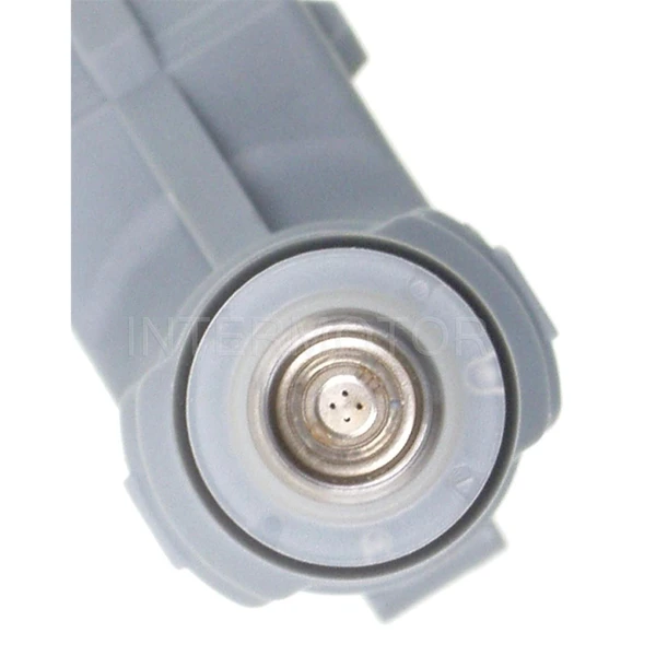 Standard FJ755 Fuel Injector