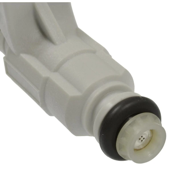 Standard FJ755 Fuel Injector