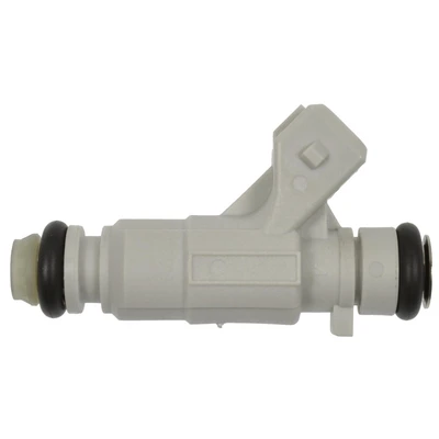 Standard FJ755 Fuel Injector