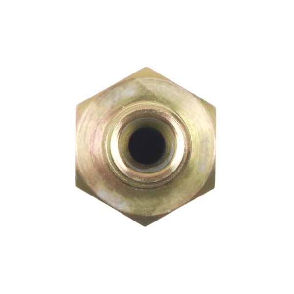 Standard FJ756 Fuel Injector